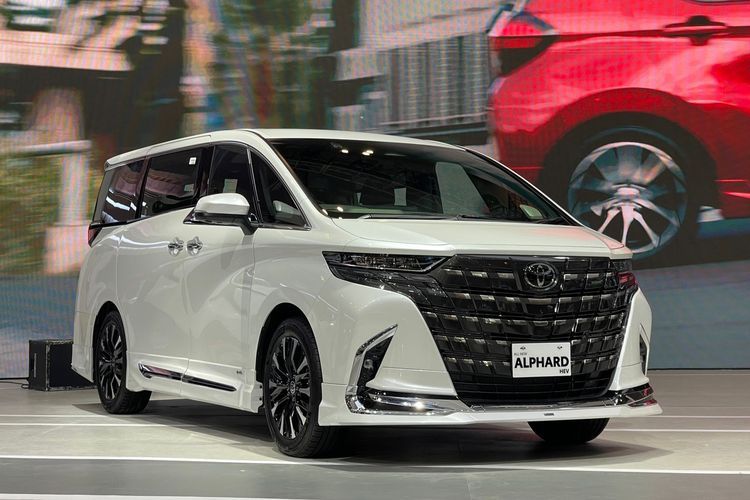 Gudang Vios & Detailing: Jaga Mobil Anda Mengkilap di Setiap Jalan Cilacap